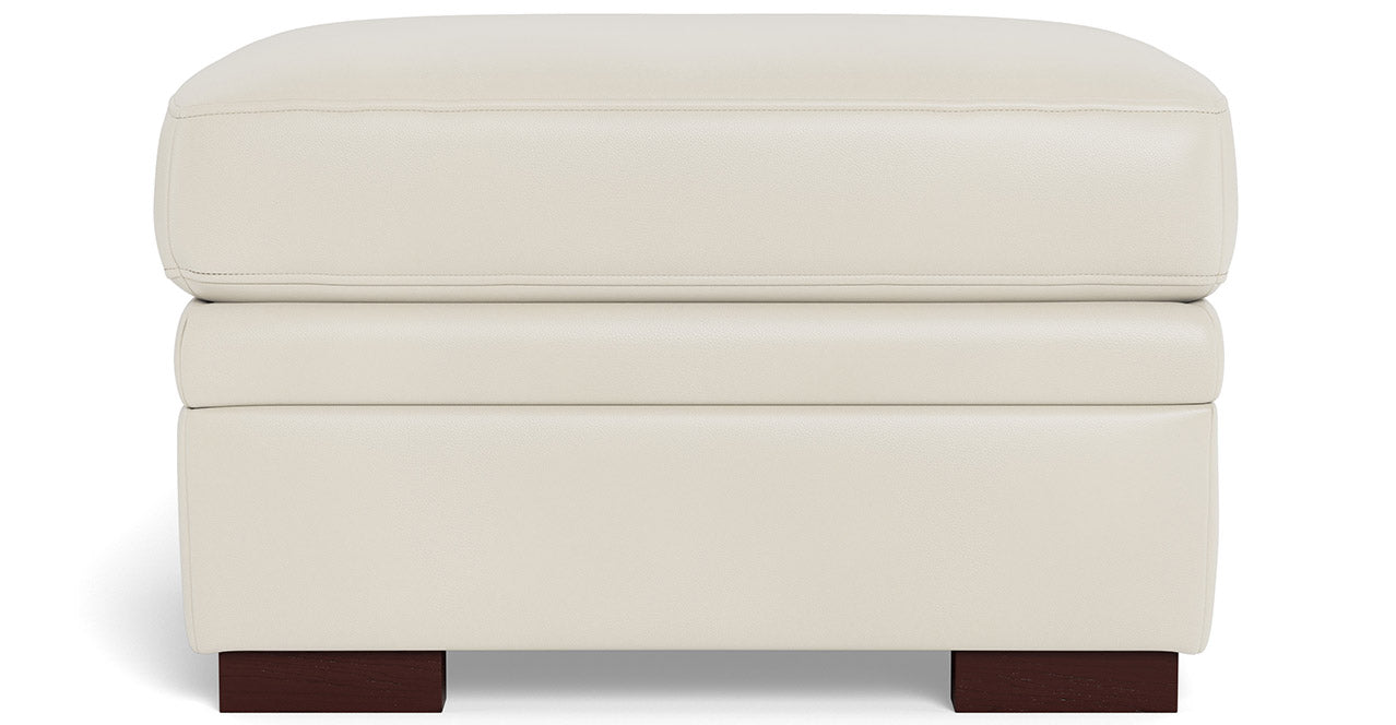 Dillon Leather Sofa Collection